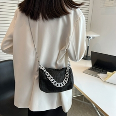 Bolsa Alexia