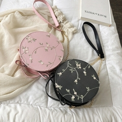 Bolsa Pricila II - Nena Loja Online