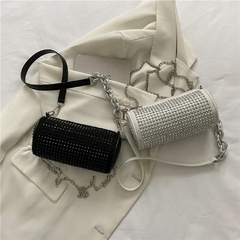 Bolsa Lolyta