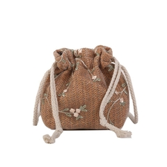 Bolsa Maria Hellena