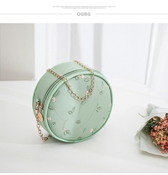 Bolsa Pricila III - comprar online