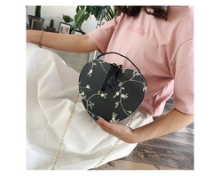 Imagem do Bolsa Pricila II