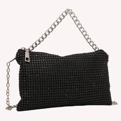 Bolsa Alexia II