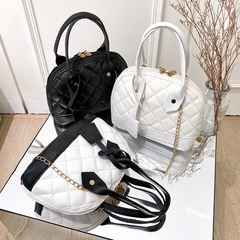 Bolsa Pérola