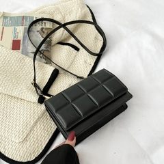 Bolsa Ruby - Nena Loja Online