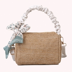 Bolsa Ju