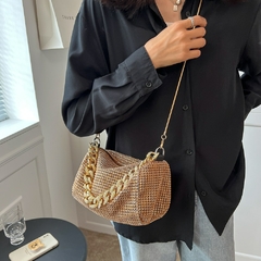 Bolsa Alexia - loja online