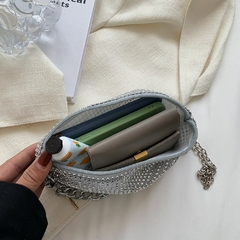 Bolsa Alexia II