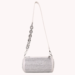 Imagem do Bolsa Lolyta