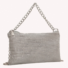 Bolsa Alexia II - Nena Loja Online
