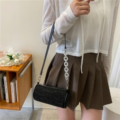 Bolsa Lolyta - loja online