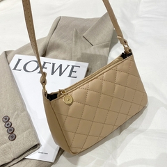 Bolsa Carmem