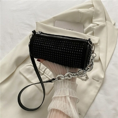 Bolsa Lolyta