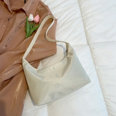 Bolsa Carol - Nena Loja Online