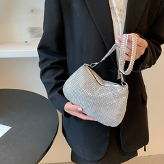 Bolsa Leticia na internet