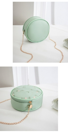 Imagem do Bolsa Pricila III