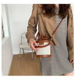 Bolsa Suellem