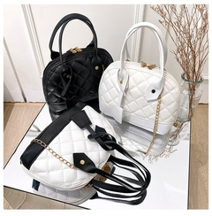 Bolsa Pérola na internet