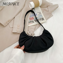 Bolsa Aline - comprar online