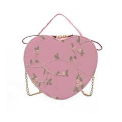 Bolsa Pricila II - comprar online