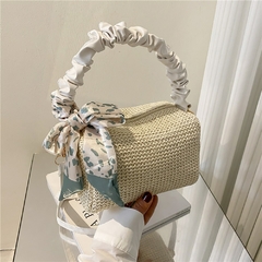 Bolsa Ju