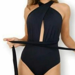 Body Elegante