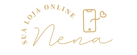 Nena Loja Online