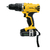 Rotomartillo inalámbrico 1/2" 20 V, Pretul