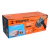 Esmeriladora 4-1/2" 750 W, 10 discos y flexómetro, Truper - comprar en línea