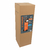 Compresor vertical, 80 L, 3-1/2 HP (potencia máxima ), 127V - comprar en línea