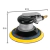 Lijadora orbital neumática industrial 6", Truper - comprar en línea