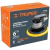 Lijadora orbital neumática industrial 6", Truper en internet