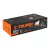 Esmeriladora angular 9" 2100 W, industrial, Truper en internet