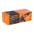 Esmeriladora angular 4-1/2" 950 W, ERGO-PRO, Truper en internet
