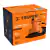 Lijadora orbital 1/4 hoja 200 W, profesional, Truper en internet