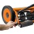 Podadora manual, 15" de corte, Truper en internet