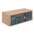 Sierra cinta 18" de 2 HP (1500 W), Truper - FerreClicks