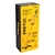 Desbrozadora eléctrica 300 W mango "D", 9" corte, Pretul - FerreClicks