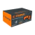 Podadora manual, 15" de corte, Truper - FerreClicks