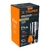 Bomba sumergible metálica para agua sucia 1-1/2 HP - FerreClicks