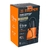 Bomba sumergible plástica para agua sucia 1-1/2 HP, Truper - FerreClicks
