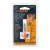 Broca para router, media caña, 1", Truper - FerreClicks