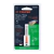 Broca para router, corte recto, 3/8" con balero, Truper - FerreClicks