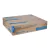 Imagen de Campana extractora 60 cm, de pared, acero inoxidable, Foset