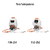 Carburador para fumigador a gasolina FUG-252, Truper - comprar en línea