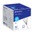 Cable metro UTP CAT5E Bobina 100m blanco - FerreClicks