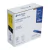 Rollo de 100 metros de cable THW CCA 12 AWG negro, Basic