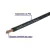Rollo de 100 metros de cable THW CCA 12 AWG negro, Basic en internet