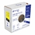 Rollo de 100 metros de cable THW CCA 8 AWG negro, Basic - FerreClicks