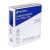 Rollo de 100 m de cordón dúplex flexible SPT 14 AWG, Volteck
